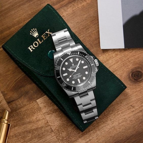 Rolex Submariner Watches