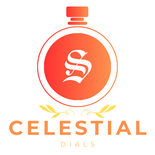 Celestial Dials